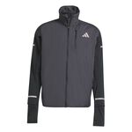 Ropa adidas adi365 Warm Jacket