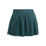 Ropa adidas Club Pleatskirt