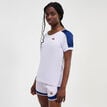 Ellesse