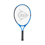 Raquetas De Tenis Dunlop D TR FX JNR 23