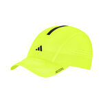 Ropa adidas Adizero Cap