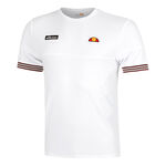 Ropa Ellesse Vinco Tee