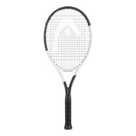 Raquetas De Tenis HEAD Speed Elite 2025
