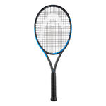 Raquetas De Tenis HEAD IG Challenge MP (blue)