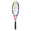 Babolat