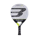 Pala de p&aacute;del Bullpadel Bullpadel  INDIGA CTR 26 Pala de p&aacute;del 