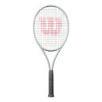 Raquetas de tenis Wilson Wilson Shift 99 Pro V1 Raquetas de test