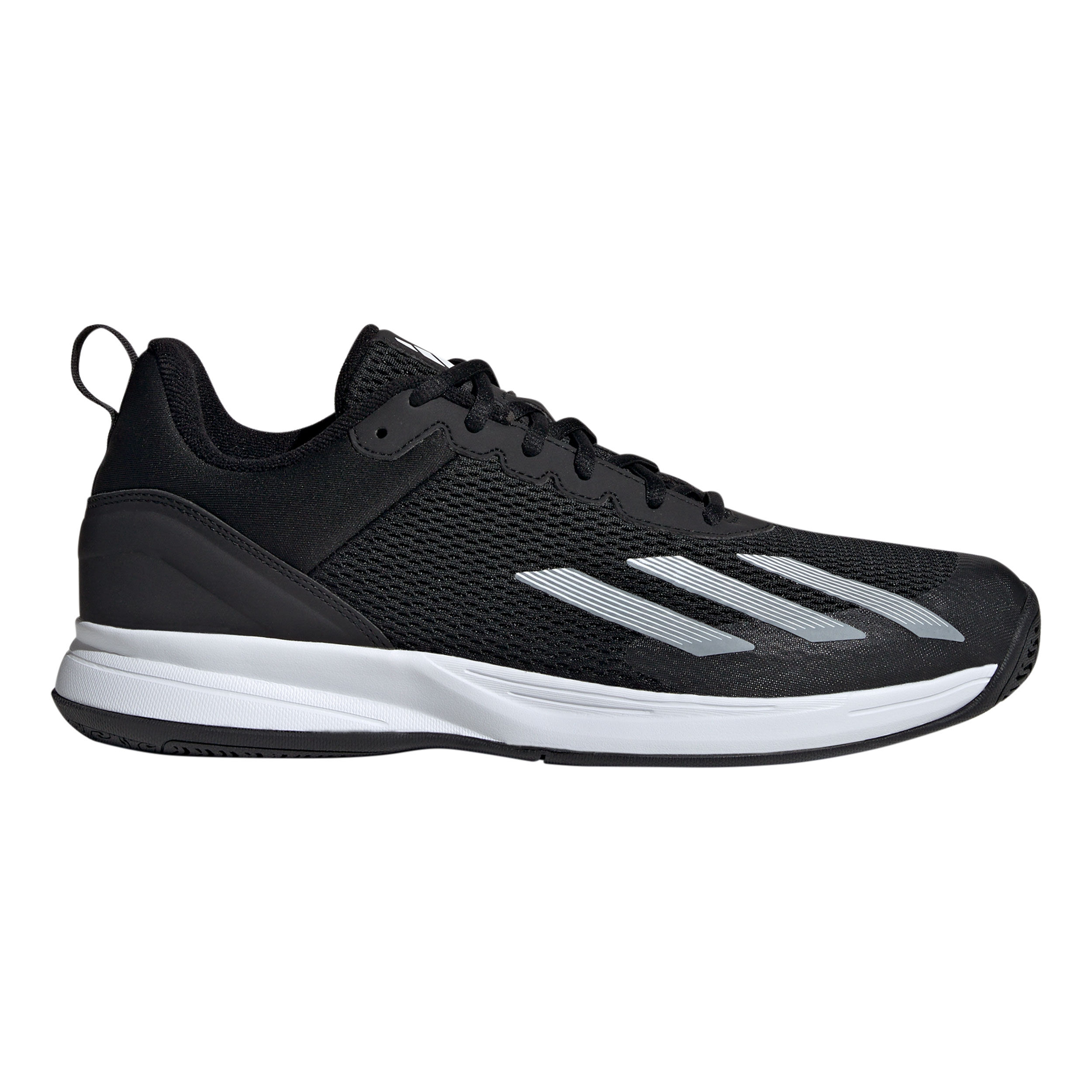 Adidas discount suela partida
