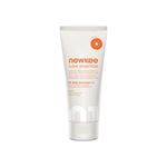 Accesorios Newkee daily sunscreen 50+