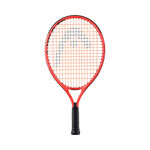 Raquetas de tenis HEAD HEAD Radical Jr. 19 Raqueta De Niños