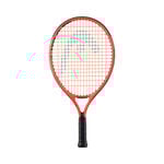 Raquetas de tenis HEAD HEAD Radical Jr. 19 Raqueta De Niños