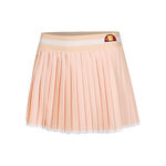 Ropa Ellesse Hexam Skort