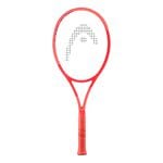 Raquetas De Tenis HEAD Radical PRO 18x20 2025
