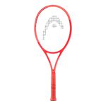 Raquetas De Tenis HEAD Radical PRO 18x20 2025