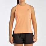 Ropa Bullpadel CAMISETA BULLPADEL ETILO 401