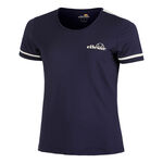 Ropa Ellesse Leftfield Tee