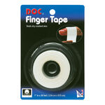 Vendajes Tourna Finger Wrap Tapeband