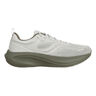 Surge 3 Zapatilla Neutral Hombres-Blanco,Oliva