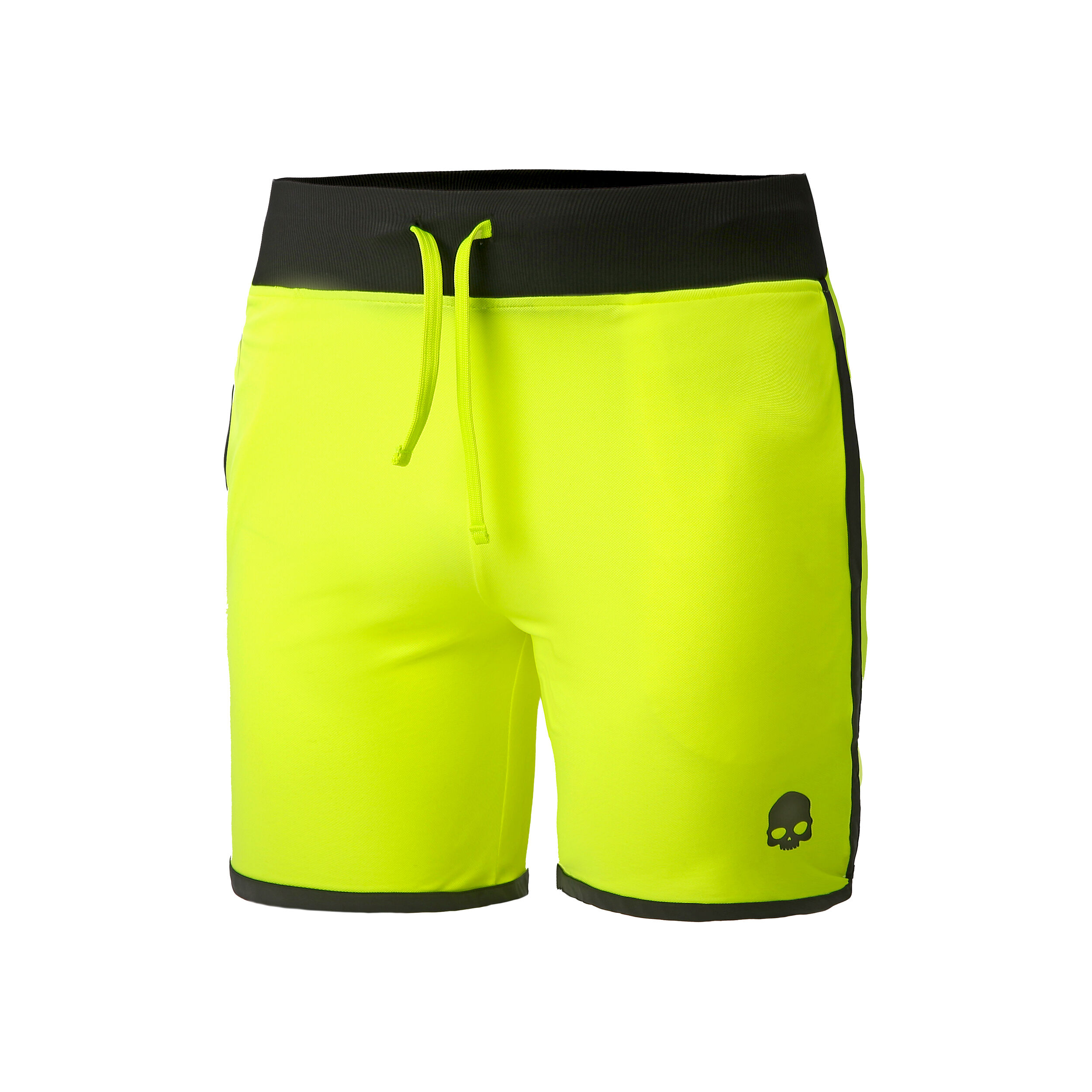 Warm Up Deal seleccion de ropa 2021 de Hydrogen compra online