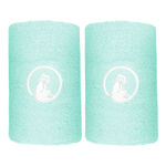 Ropa Quiet Please Wristband long