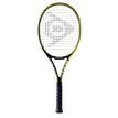 Dunlop