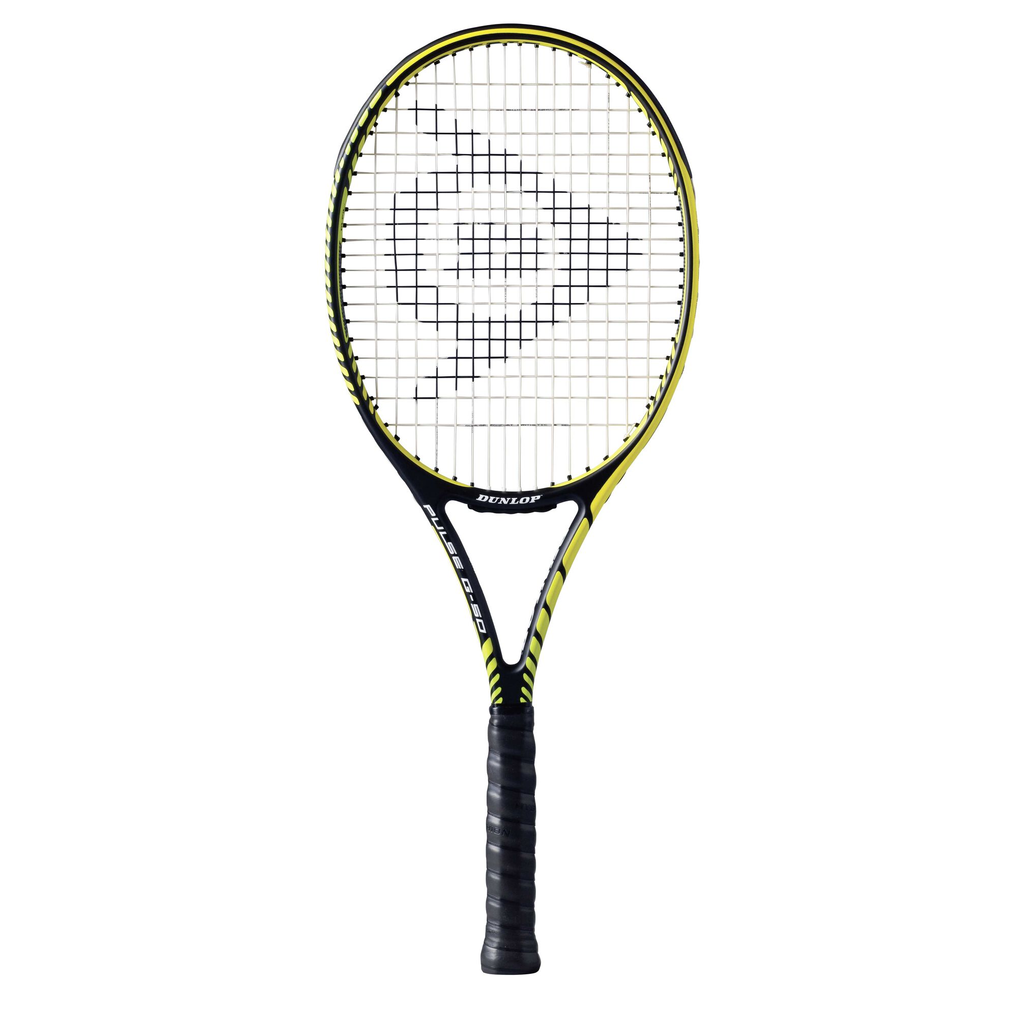 Dunlop