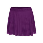 Ropa Fila Fila Isla Falda Mujeres-Lila