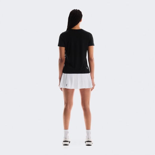 On