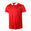 TCP Polo Shortsleeve