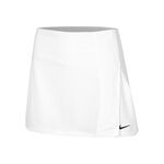 Ropa Nike W Nk Df Vctry Skrt Strt