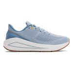 Zapatillas para correr Under Armour Under Armour Sonic 7 Zapatilla Neutral Mujeres-Azul Claro,Azul