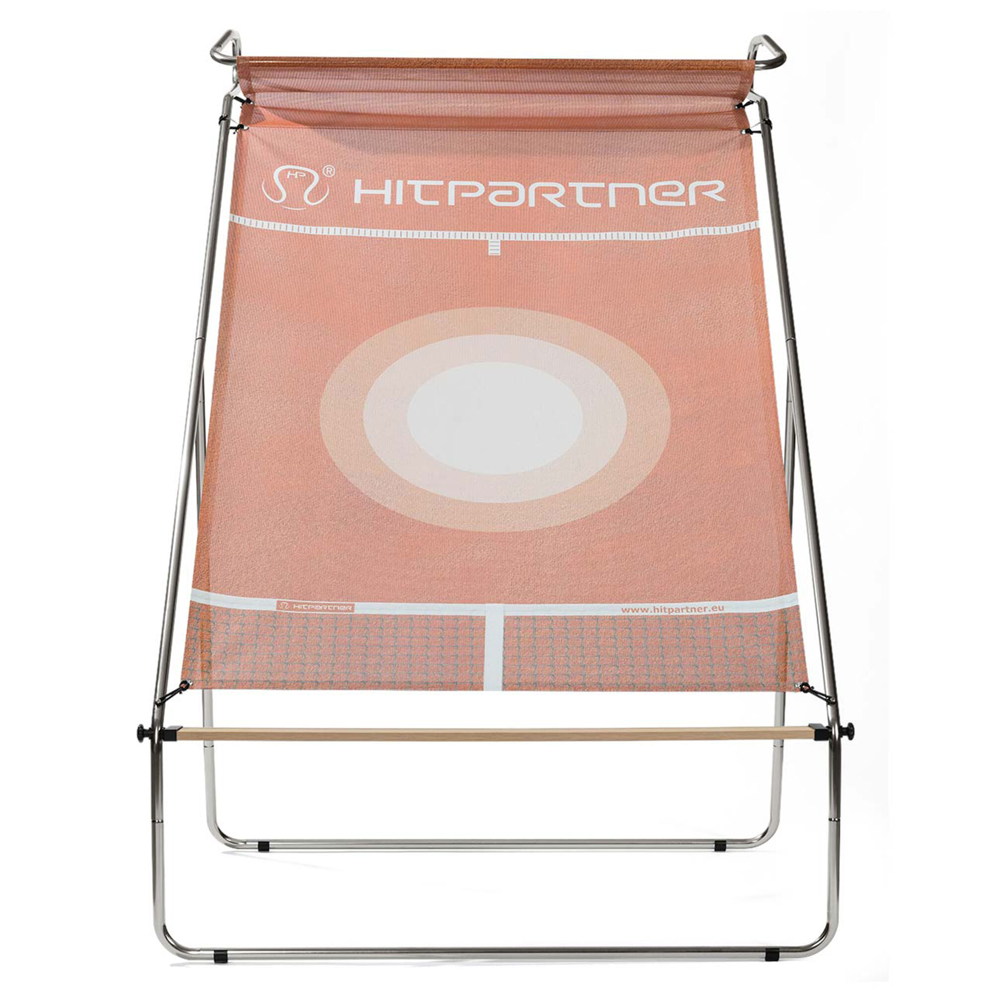 Hitpartner