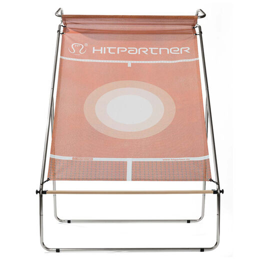 Hitpartner