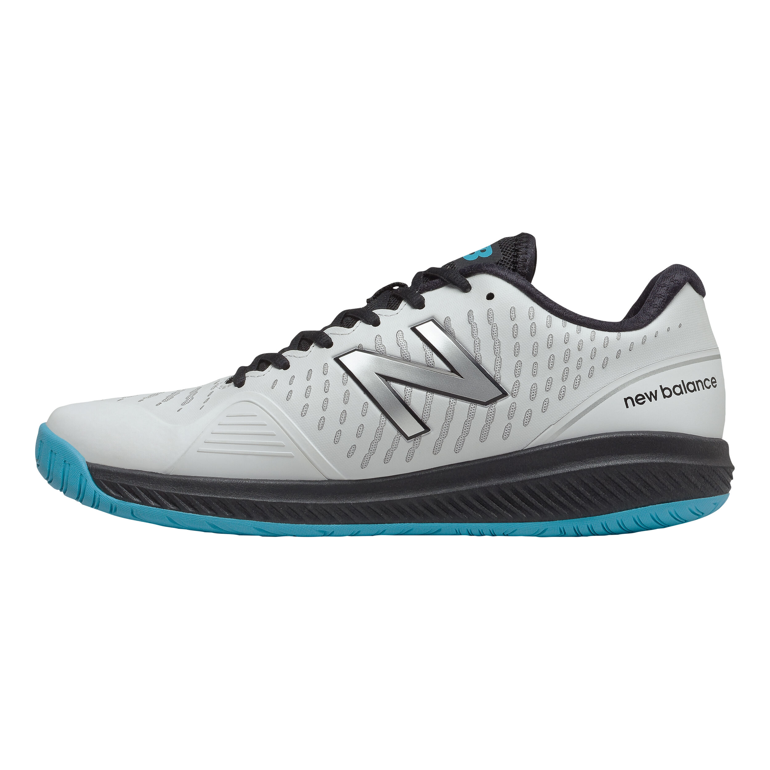 Zapatillas padel new balance hotsell