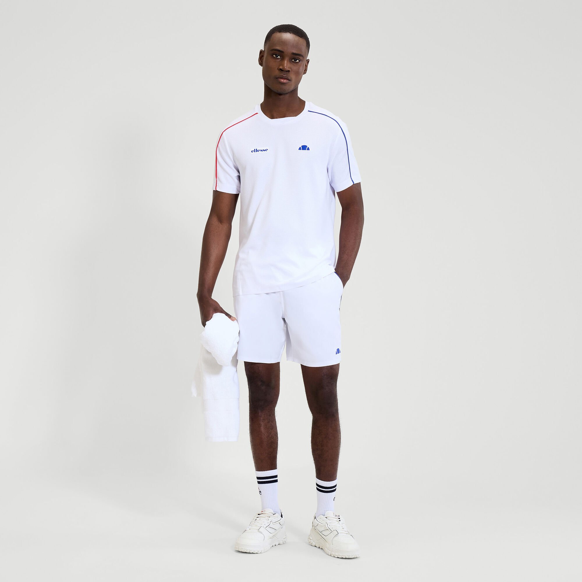 Ellesse