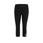 Ropa BIDI BADU Crew  Capri