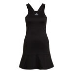 Ropa adidas Y-Dress