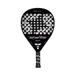 Pala de pádel Starvie Starvie Universe Brava Soft 15K