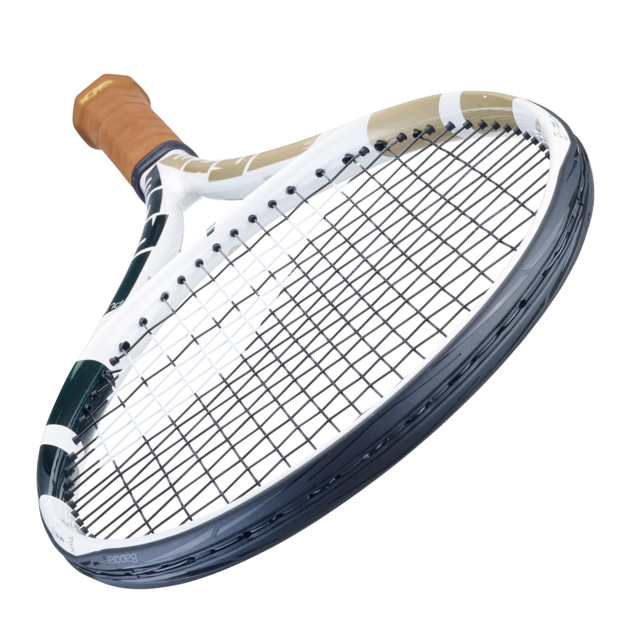 Babolat