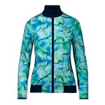 Ropa BIDI BADU Gene Tech Jacket