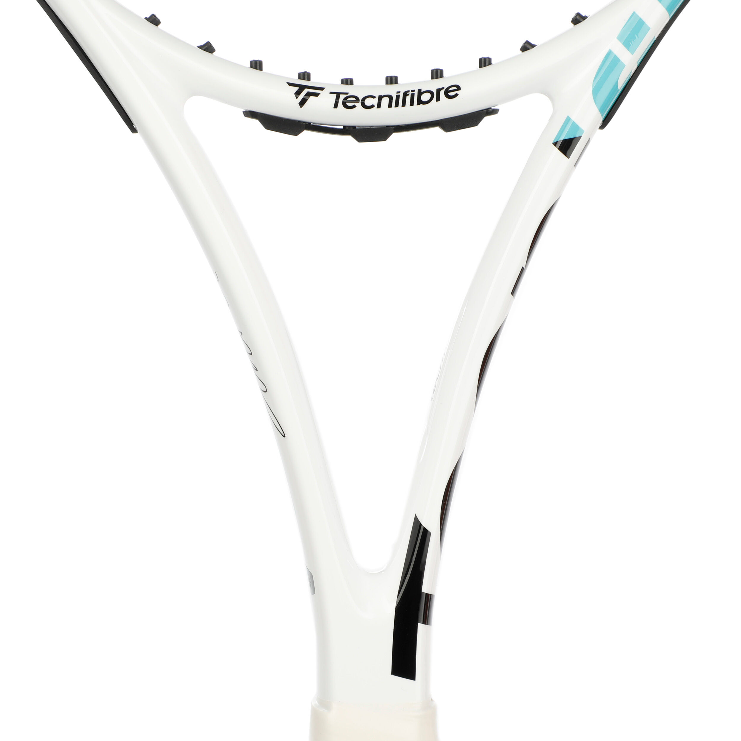 Tecnifibre TEMPO 298 IGA | Tennis-Point