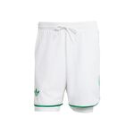 Ropa adidas SH & TIGHT