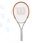 Raquetas de tenis Wilson Wilson RG Elite Raqueta Multifunci&oacute;n
