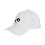 Ropa Bullpadel GORRA  Cap