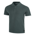 Ropa Bj&ouml;rn Borg Bj&ouml;rn Borg Polo Hombres - oliva, 