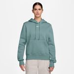 Ropa Nike PHNX Fleece STD PO Hoody