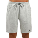 Ropa De Tenis HEAD Club Jacob Bermudas Men