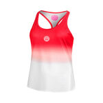 Ropa BIDI BADU Crew  Tank