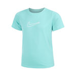 Ropa Nike Dri-Fit One STD Tee