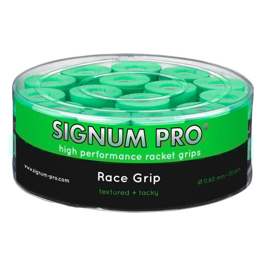 Signum Pro